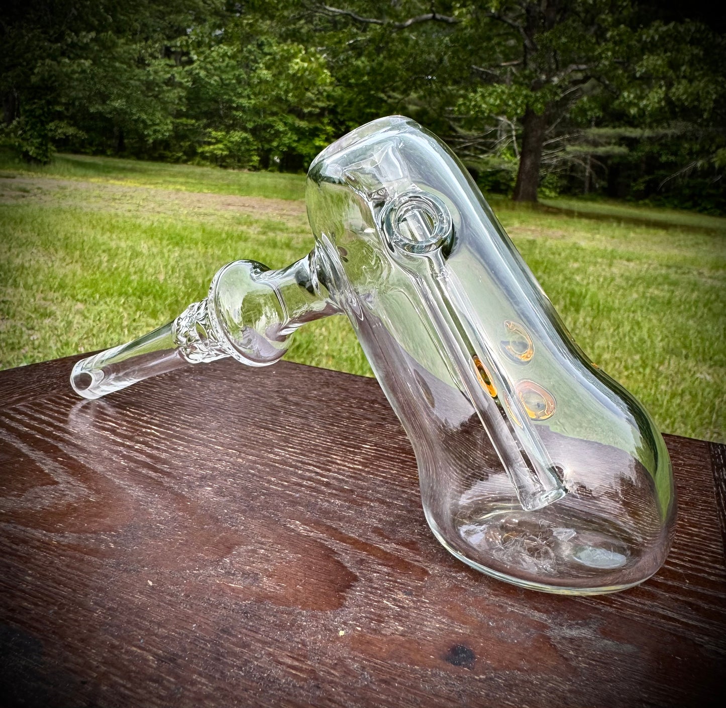 Hammer bub