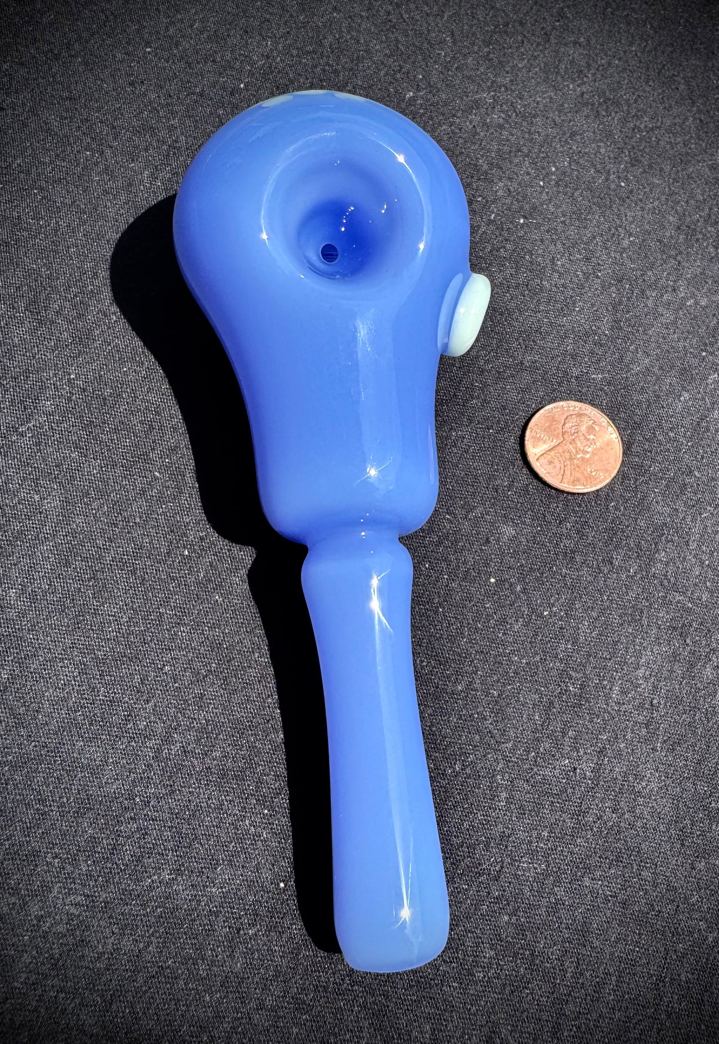 Spoon