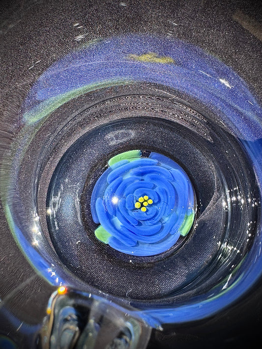Millie Fiori Mug