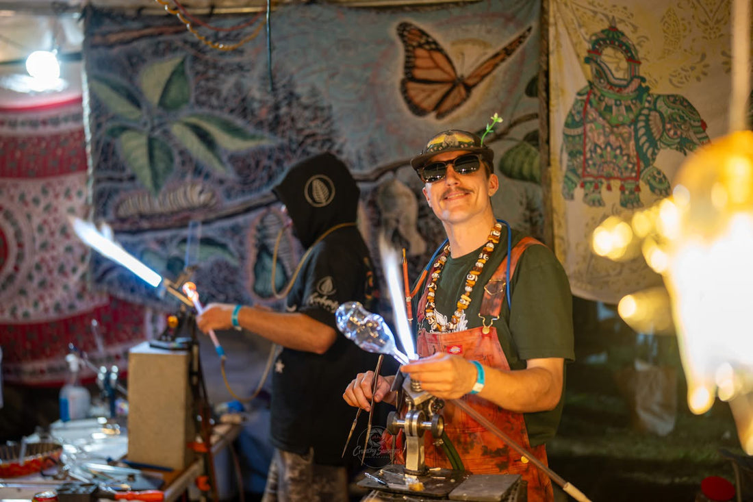Vintage Bazaar Fall Festival