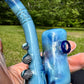 Blue stardust sherlock