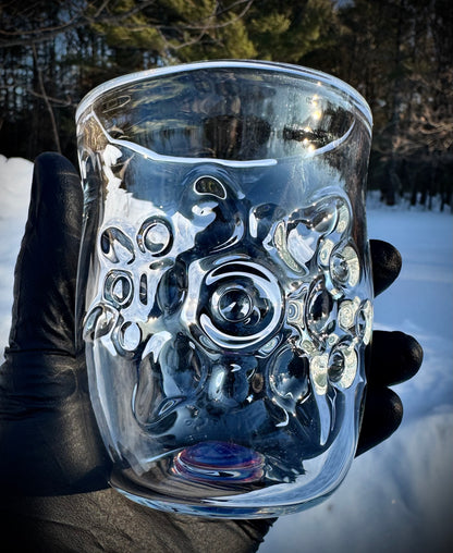 Glassware