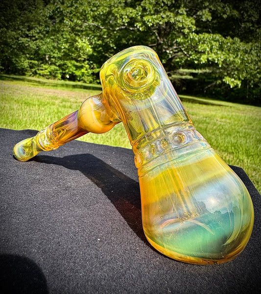 Hammer bub