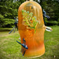 Forest Beacon Pendant Lamp