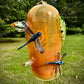 Forest Beacon Pendant Lamp