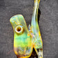 Alchemy series #1