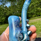 Blue stardust sherlock