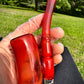 Ruby slippers sherlock