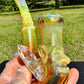 Alchemy series #2