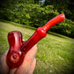 Ruby slippers sherlock