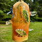 Forest Beacon Pendant Lamp
