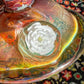Reishi Turbo Gill