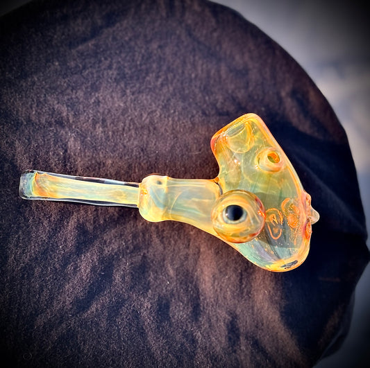 Sherlock