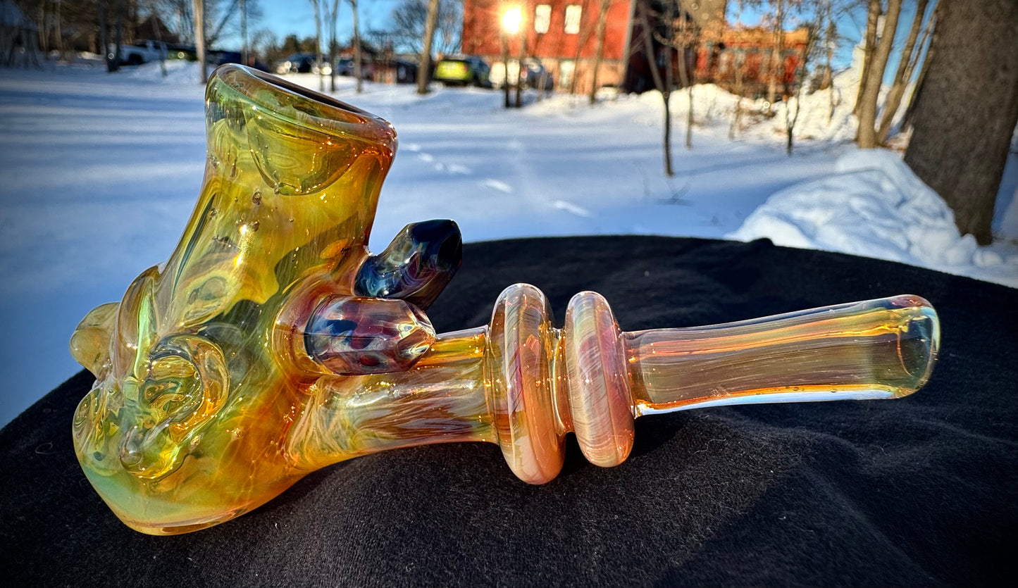 Sherlock