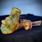 Sherlock