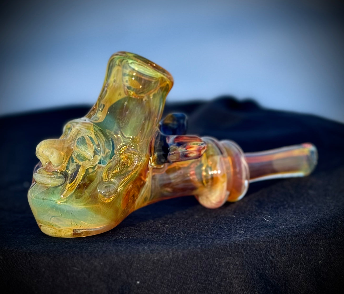 Sherlock