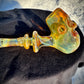 Sherlock