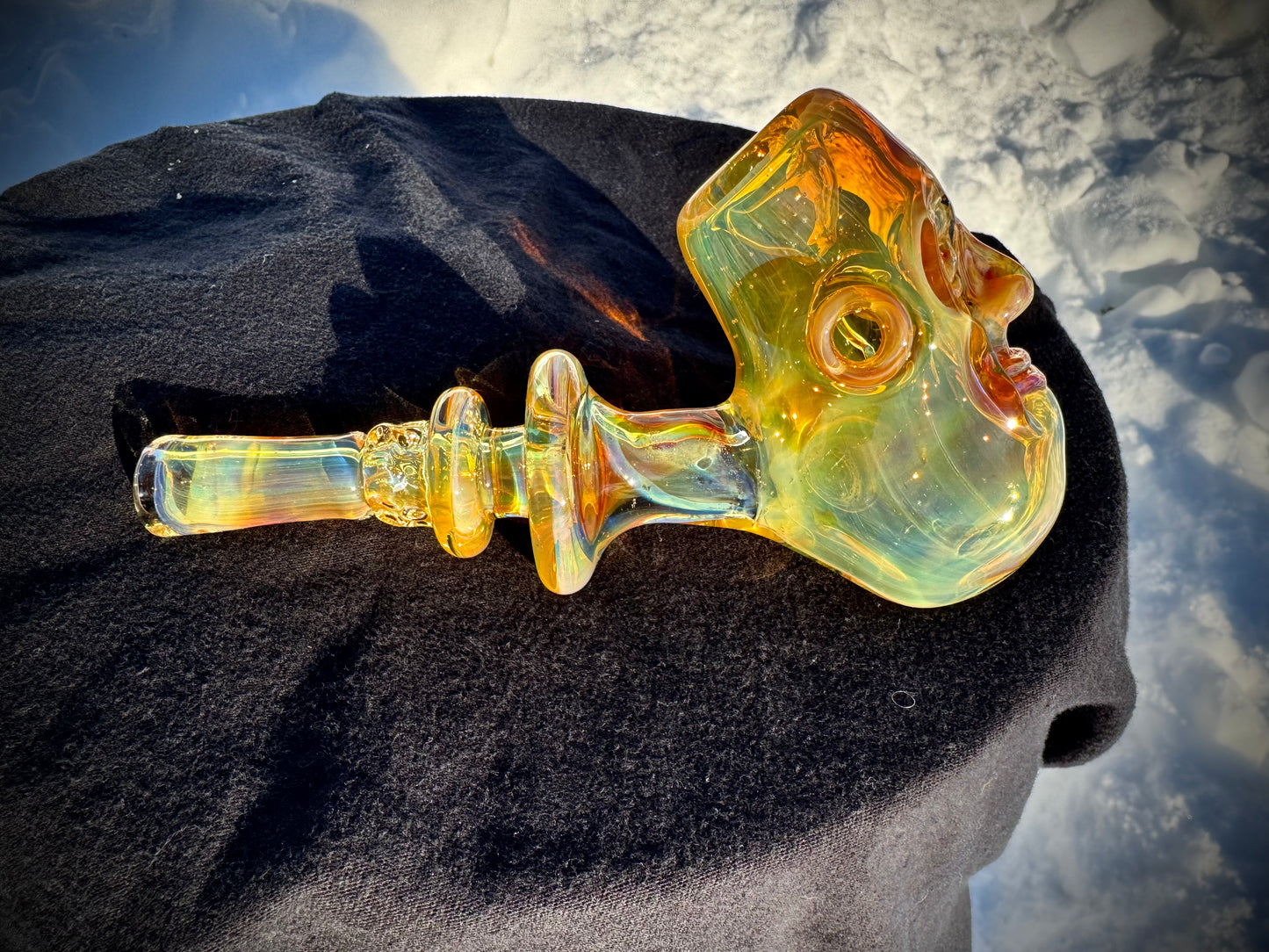 Sherlock