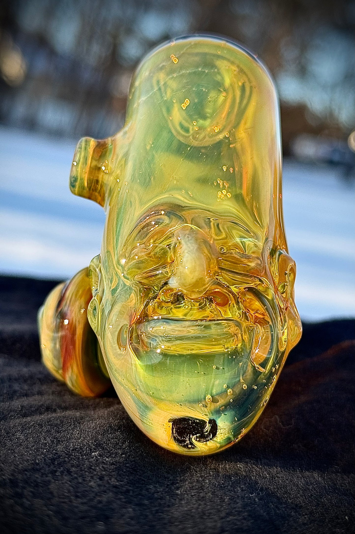 Sherlock